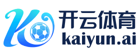 凤凰体育
